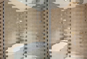 Ela Excellence Resort Belek