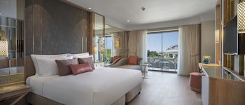 Ela Excellence Resort Belek