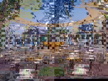 Ela Excellence Resort Belek