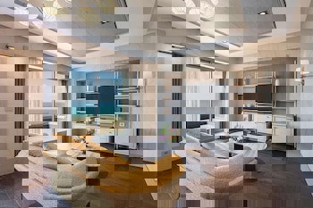 Ela Excellence Resort Belek