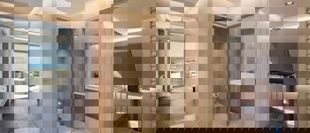 Ela Excellence Resort Belek