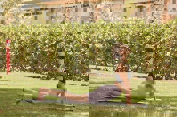 Ela Excellence Resort Belek