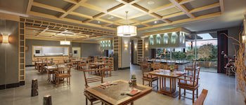 Ela Excellence Resort Belek