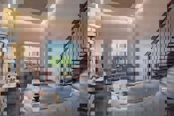 Ela Excellence Resort Belek