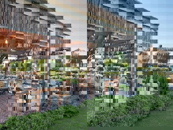 Ela Excellence Resort Belek