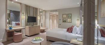 Ela Excellence Resort Belek