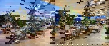 Ela Excellence Resort Belek