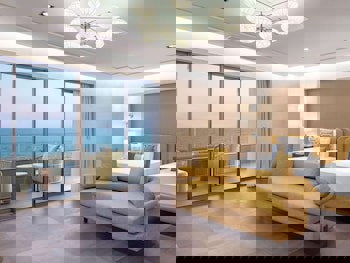 Ela Excellence Resort Belek