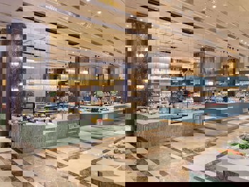 Ela Excellence Resort Belek