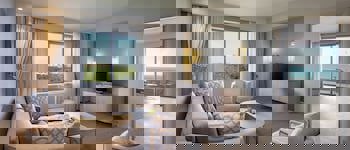 Ela Excellence Resort Belek