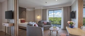 Ela Excellence Resort Belek