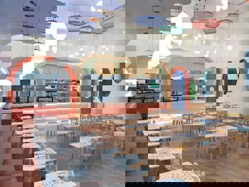 Ela Excellence Resort Belek