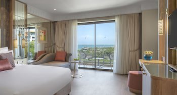 Ela Excellence Resort Belek