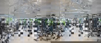 Ela Excellence Resort Belek