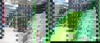 Ela Excellence Resort Belek