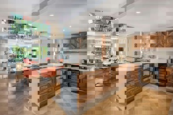 Ela Excellence Resort Belek