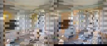 Ela Excellence Resort Belek