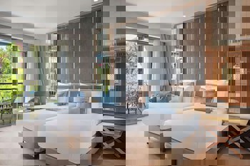 Ela Excellence Resort Belek