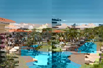 Ela Excellence Resort Belek