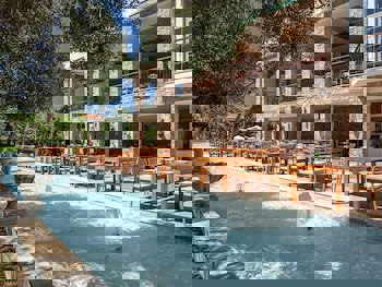 Ela Excellence Resort Belek