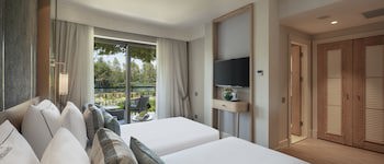 Ela Excellence Resort Belek