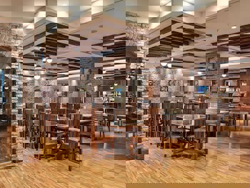 Ela Excellence Resort Belek