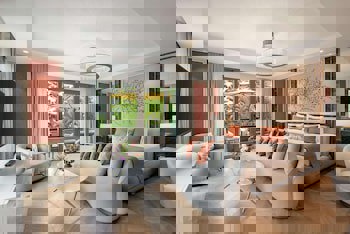 Ela Excellence Resort Belek