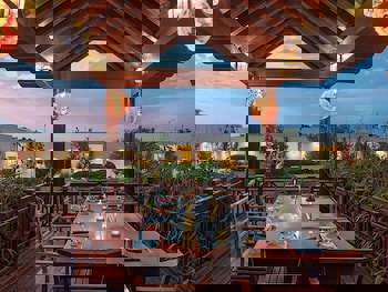 Ela Excellence Resort Belek