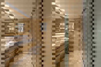 Ela Excellence Resort Belek