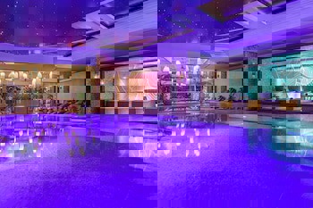 Ela Excellence Resort Belek