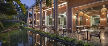 Ela Excellence Resort Belek