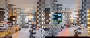 Ela Excellence Resort Belek