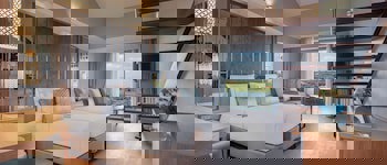 Ela Excellence Resort Belek