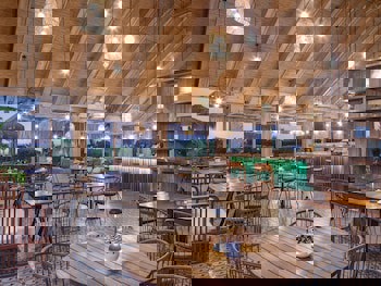 Ela Excellence Resort Belek