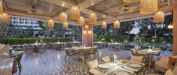 Ela Excellence Resort Belek