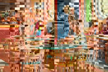 Ela Excellence Resort Belek