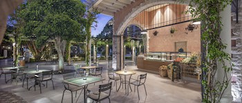 Ela Excellence Resort Belek