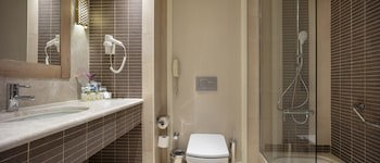 Ela Excellence Resort Belek