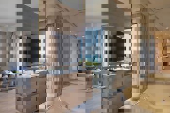 Ela Excellence Resort Belek