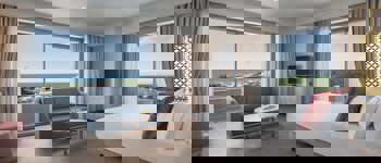 Ela Excellence Resort Belek