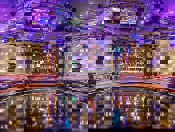 Ela Excellence Resort Belek