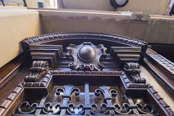 Alda Castillo De Olite