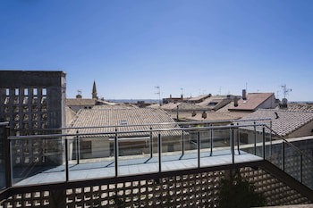 Alda Castillo De Olite