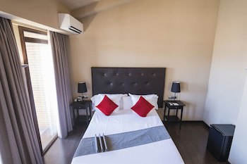 Alda Castillo De Olite