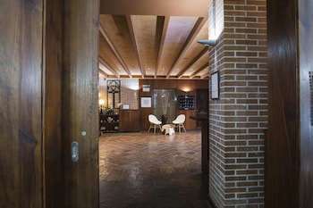 Alda Castillo De Olite