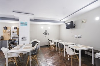 Alda Castillo De Olite