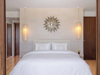 Amirandes, A Grecotel Resort to Live galeri fotoğrafı