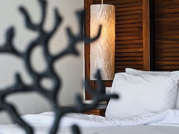 Amirandes, A Grecotel Resort to Live galeri fotoğrafı