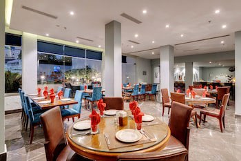 Amarpreet, Chhatrapati Sambhajinagar - Am Hotel Kollection