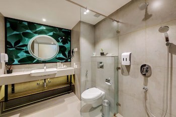 Amarpreet, Chhatrapati Sambhajinagar - Am Hotel Kollection